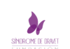 Logo-Fundacion-Sindrome-de-Dravet