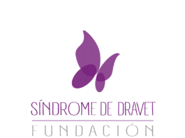 Logo-Fundacion-Sindrome-de-Dravet