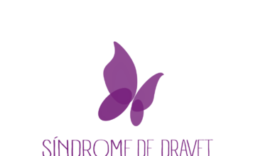 Logo-Fundacion-Sindrome-de-Dravet