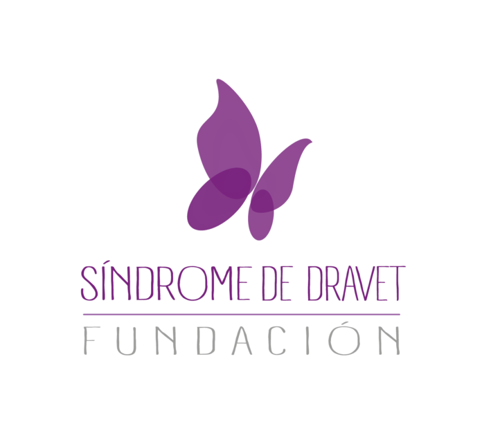 Logo-Fundacion-Sindrome-de-Dravet