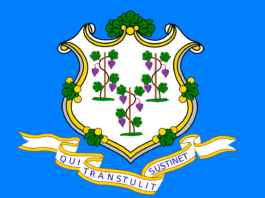 atrofia-muscular-espinal-connecticut