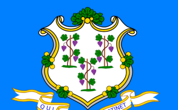 atrofia-muscular-espinal-connecticut