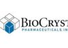 BioCryst Pharmaceuticals, Inc