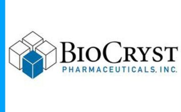 BioCryst Pharmaceuticals, Inc