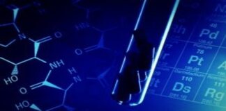 cáncer, macroglobulinemia Waldenström