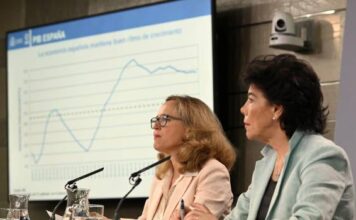 Ensayos clínicos, medicamentos huérfanos,