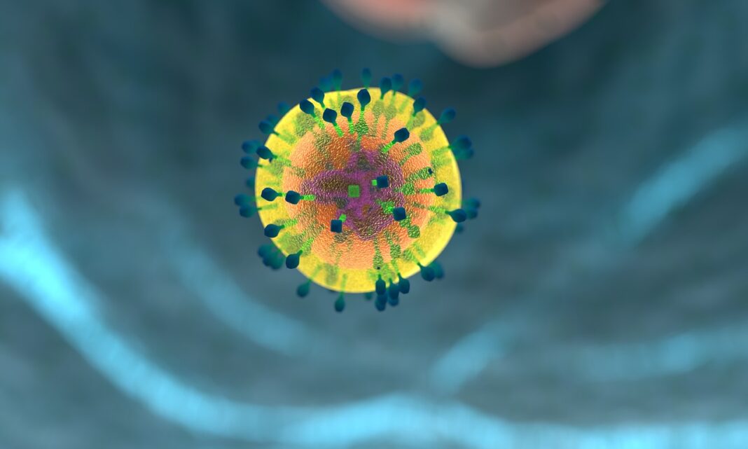 Esclerosis múltiple, células T