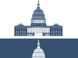 Estados Unidos, legislación, EERR