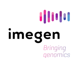 Imegen