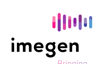 Imegen