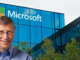Microsoft, computación cuántica, cáncer