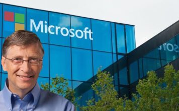 Microsoft, computación cuántica, cáncer
