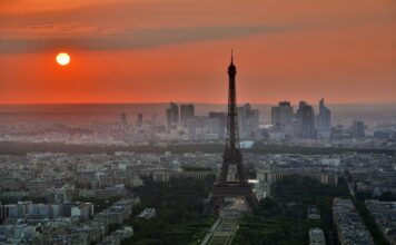 Paris, medicamento huérfano, síndrome WHIM