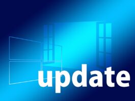 Síndrome Prader Willi, ensayo clínico