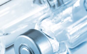 vacuna, esclerosis múltiple