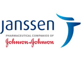 Urgen visibilizar en LATAM los cánceres hematológicos y promover diagnósticos más oportunos