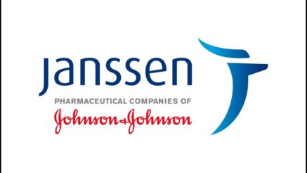 Janssen farmacéutica