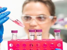 distrofia facioescapulohumeral, CRISPR-Cas9