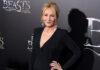 escritora_j.k._rowling
