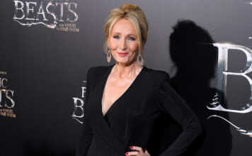 escritora_j.k._rowling