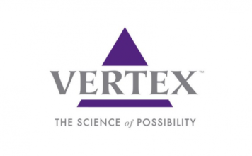 Vertex, fibrosis quística