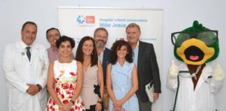 Expertos, CAR-T, tumores