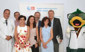 Expertos, CAR-T, tumores