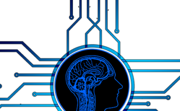 inteligancia artificial, eerr
