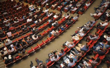 Cumbre-Internacional-del-Dolor