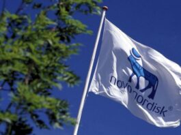 Novo-Nordisk,