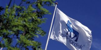 Novo-Nordisk,