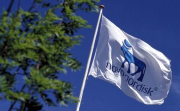 Novo-Nordisk,