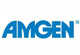 AMGEN