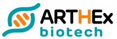 ARTHEx Biotech