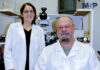 Dr. Mikhail Inyushin, proteína, patologías cerebrales