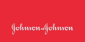 Johnson & Johnson