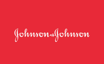 Johnson & Johnson