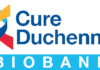 Biobanco CureDuchenne