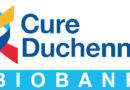 Biobanco CureDuchenne