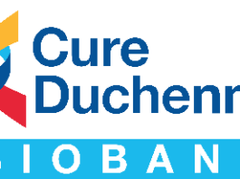 Biobanco CureDuchenne