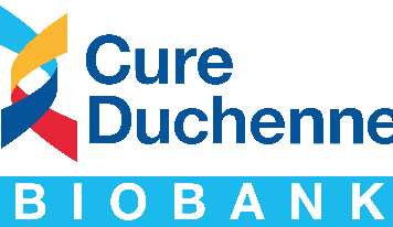 Biobanco CureDuchenne