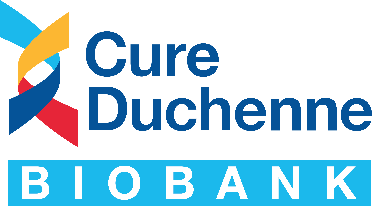 Biobanco CureDuchenne