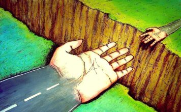 Mujeres y hombres que sí hacen su trabajo por los pacientes con enfermedades raras en México