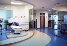 hospital, trasplante médula ósea