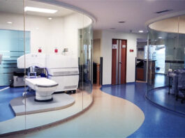 hospital, trasplante médula ósea