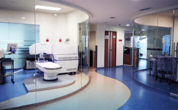 hospital, trasplante médula ósea