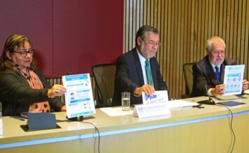 coronavirus, comisión especial UNAM