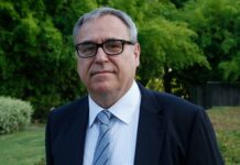 Jorje Matias Guiu Guía, SEN, EERR