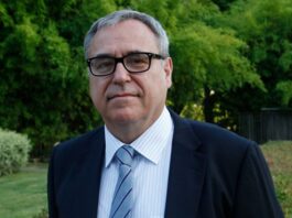 Jorje Matias Guiu Guía, SEN, EERR