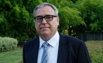 Jorje Matias Guiu Guía, SEN, EERR